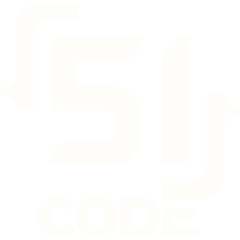 51Code